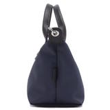 ロンシャン ハンドバッグ ショルダーバッグ | AXES | 詳細画像3 