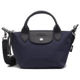 ロンシャン ハンドバッグ ショルダーバッグ | AXES | 詳細画像5 