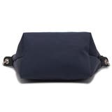 ロンシャン ハンドバッグ ショルダーバッグ | AXES | 詳細画像7 