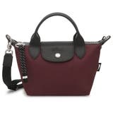 ロンシャン ハンドバッグ ショルダーバッグ | AXES | 詳細画像5