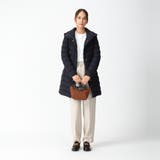 ロンシャン ハンドバッグ ショルダーバッグ | AXES | 詳細画像2