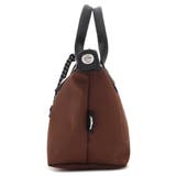 ロンシャン ハンドバッグ ショルダーバッグ | AXES | 詳細画像3