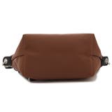 ロンシャン ハンドバッグ ショルダーバッグ | AXES | 詳細画像7