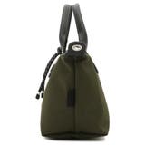 ロンシャン ハンドバッグ ショルダーバッグ | AXES | 詳細画像3 