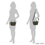 ロンシャン ハンドバッグ ショルダーバッグ | AXES | 詳細画像4 