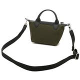 ロンシャン ハンドバッグ ショルダーバッグ | AXES | 詳細画像6 