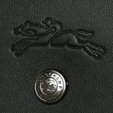 ロンシャン ハンドバッグ ショルダーバッグ | AXES | 詳細画像10 