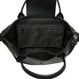 ロンシャン ハンドバッグ ショルダーバッグ | AXES | 詳細画像4 