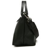 ロンシャン ハンドバッグ ショルダーバッグ | AXES | 詳細画像5 