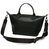 ロンシャン ハンドバッグ ショルダーバッグ | AXES | 詳細画像8 