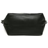 ロンシャン ハンドバッグ ショルダーバッグ | AXES | 詳細画像9 