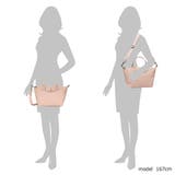 ロンシャン ハンドバッグ ショルダーバッグ | AXES | 詳細画像4 