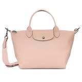 ロンシャン ハンドバッグ ショルダーバッグ | AXES | 詳細画像5 