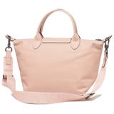 ロンシャン ハンドバッグ ショルダーバッグ | AXES | 詳細画像6 