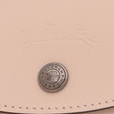 ロンシャン ハンドバッグ ショルダーバッグ | AXES | 詳細画像8 