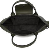 ロンシャン ハンドバッグ ショルダーバッグ | AXES | 詳細画像2 