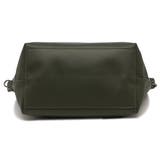 ロンシャン ハンドバッグ ショルダーバッグ | AXES | 詳細画像7 