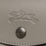 ロンシャン ハンドバッグ ショルダーバッグ | AXES | 詳細画像10 