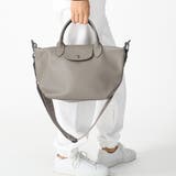 ロンシャン ハンドバッグ ショルダーバッグ | AXES | 詳細画像2 