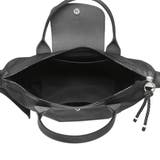 ロンシャン ハンドバッグ ショルダーバッグ | AXES | 詳細画像2 