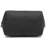 ロンシャン ハンドバッグ ショルダーバッグ | AXES | 詳細画像7 