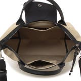 ロンシャン ハンドバッグ ショルダーバッグ | AXES | 詳細画像2