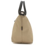 ロンシャン ハンドバッグ ショルダーバッグ | AXES | 詳細画像3