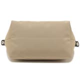 ロンシャン ハンドバッグ ショルダーバッグ | AXES | 詳細画像7