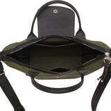 ロンシャン ハンドバッグ ショルダーバッグ | AXES | 詳細画像2 