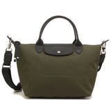 ロンシャン ハンドバッグ ショルダーバッグ | AXES | 詳細画像5 