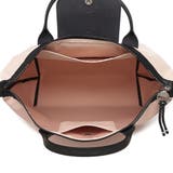 ロンシャン ショルダーバッグ ハンドバッグ | AXES | 詳細画像2