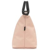 ロンシャン ショルダーバッグ ハンドバッグ | AXES | 詳細画像3