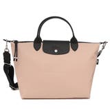 ロンシャン ショルダーバッグ ハンドバッグ | AXES | 詳細画像5