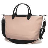 ロンシャン ショルダーバッグ ハンドバッグ | AXES | 詳細画像6