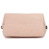 ロンシャン ショルダーバッグ ハンドバッグ | AXES | 詳細画像7