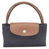 ロンシャン ハンドバッグ プリアージュ | AXES | 詳細画像8 