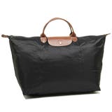ロンシャン LONGCHAMP 1624 | AXES | 詳細画像1