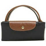 ロンシャン LONGCHAMP ハンドバッグ | AXES | 詳細画像10 