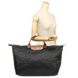 ロンシャン LONGCHAMP 1624 | AXES | 詳細画像4