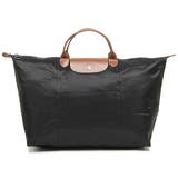ロンシャン LONGCHAMP 1624 | AXES | 詳細画像5