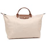 ロンシャン LONGCHAMP ハンドバッグ | AXES | 詳細画像1 