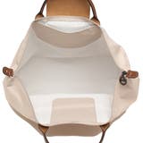 ロンシャン LONGCHAMP ハンドバッグ | AXES | 詳細画像2 