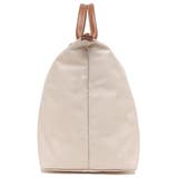 ロンシャン LONGCHAMP ハンドバッグ | AXES | 詳細画像3 