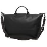 ロンシャン LONGCHAMP ハンドバッグ | AXES | 詳細画像6 