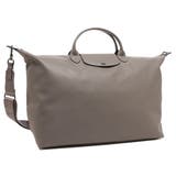 ロンシャン LONGCHAMP ハンドバッグ | AXES | 詳細画像1