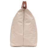 ロンシャン ハンドバッグ プリアージュ | AXES | 詳細画像3