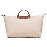 ロンシャン ハンドバッグ プリアージュ | AXES | 詳細画像5