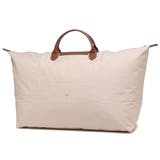 ロンシャン ハンドバッグ プリアージュ | AXES | 詳細画像6