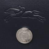 ロンシャン リュック バックパック | AXES | 詳細画像10