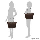 ロンシャン トートバッグ プリアージュ | AXES | 詳細画像4